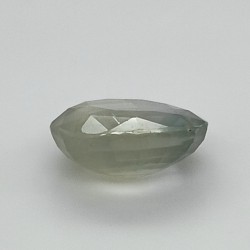 Pitambari  7.8 Ct Good Quality